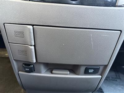 2011 Honda Odyssey EX-L - Photo 29 - Pittsburgh, PA 15226
