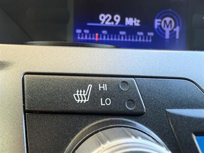 2011 Honda Odyssey EX-L - Photo 26 - Pittsburgh, PA 15226