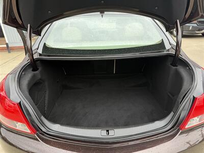 2011 Buick Regal CXL   - Photo 28 - Pittsburgh, PA 15226