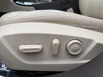 2011 Buick Regal CXL   - Photo 18 - Pittsburgh, PA 15226