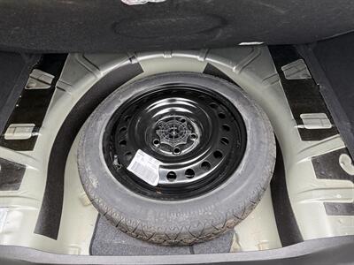 2011 Buick Regal CXL   - Photo 29 - Pittsburgh, PA 15226