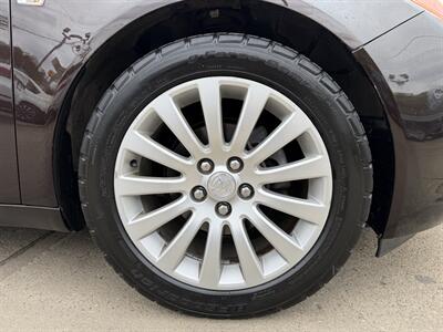 2011 Buick Regal CXL   - Photo 9 - Pittsburgh, PA 15226