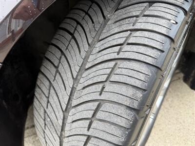 2011 Buick Regal CXL   - Photo 8 - Pittsburgh, PA 15226