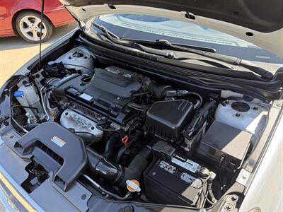 2009 Hyundai Elantra SE   - Photo 15 - Pittsburgh, PA 15226