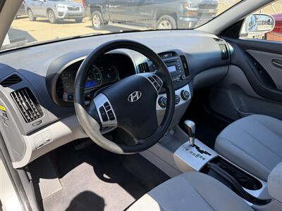 2009 Hyundai Elantra SE   - Photo 18 - Pittsburgh, PA 15226