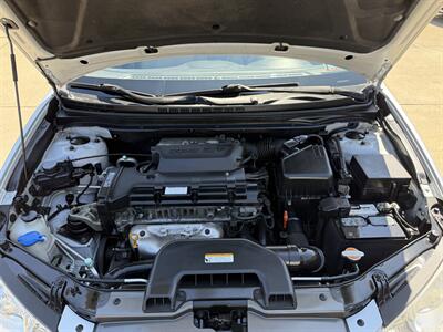 2009 Hyundai Elantra SE   - Photo 13 - Pittsburgh, PA 15226