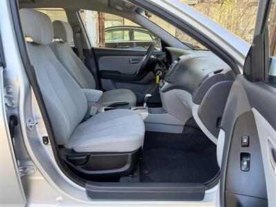 2009 Hyundai Elantra SE   - Photo 32 - Pittsburgh, PA 15226