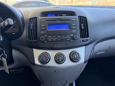 2009 Hyundai Elantra SE   - Photo 27 - Pittsburgh, PA 15226