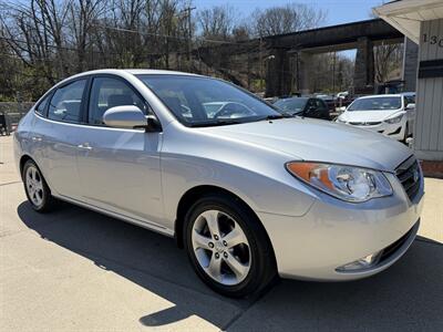 2009 Hyundai Elantra SE   - Photo 7 - Pittsburgh, PA 15226