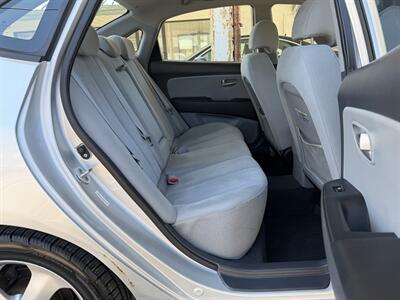 2009 Hyundai Elantra SE   - Photo 34 - Pittsburgh, PA 15226