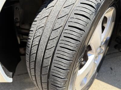 2009 Hyundai Elantra SE   - Photo 11 - Pittsburgh, PA 15226