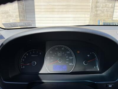 2009 Hyundai Elantra SE   - Photo 38 - Pittsburgh, PA 15226