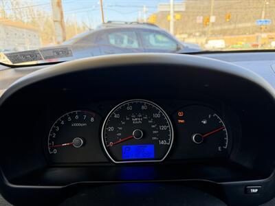 2009 Hyundai Elantra SE   - Photo 25 - Pittsburgh, PA 15226