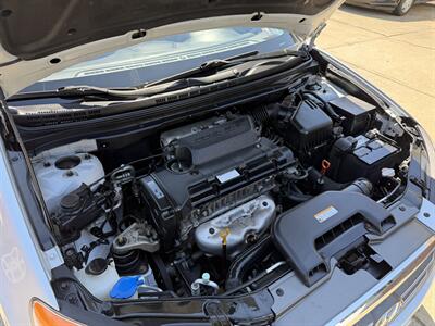 2009 Hyundai Elantra SE   - Photo 14 - Pittsburgh, PA 15226