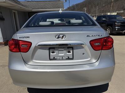 2009 Hyundai Elantra SE   - Photo 4 - Pittsburgh, PA 15226
