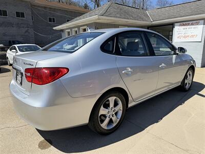2009 Hyundai Elantra SE   - Photo 5 - Pittsburgh, PA 15226