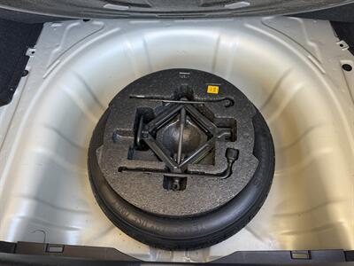 2009 Hyundai Elantra SE   - Photo 37 - Pittsburgh, PA 15226