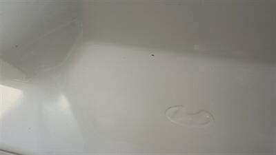 2009 Hyundai Elantra SE   - Photo 12 - Pittsburgh, PA 15226