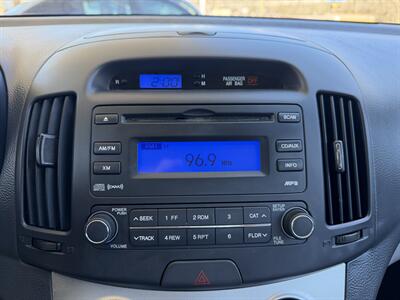 2009 Hyundai Elantra SE   - Photo 28 - Pittsburgh, PA 15226