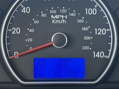 2009 Hyundai Elantra SE   - Photo 26 - Pittsburgh, PA 15226