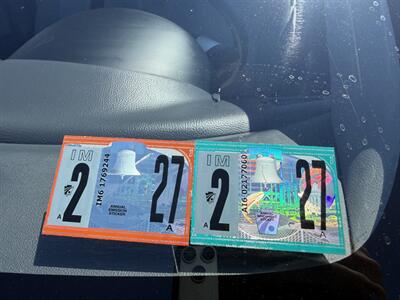 2009 Hyundai Elantra SE   - Photo 16 - Pittsburgh, PA 15226