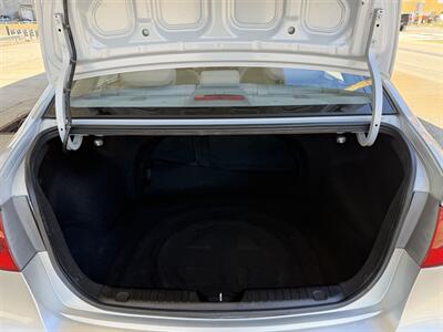 2009 Hyundai Elantra SE   - Photo 36 - Pittsburgh, PA 15226