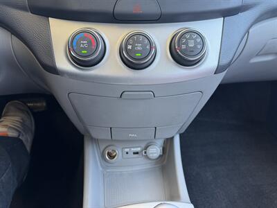 2009 Hyundai Elantra SE   - Photo 29 - Pittsburgh, PA 15226