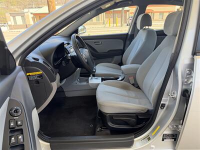 2009 Hyundai Elantra SE   - Photo 22 - Pittsburgh, PA 15226