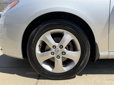 2009 Hyundai Elantra SE   - Photo 10 - Pittsburgh, PA 15226