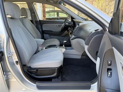 2009 Hyundai Elantra SE   - Photo 31 - Pittsburgh, PA 15226