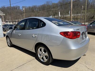 2009 Hyundai Elantra SE   - Photo 3 - Pittsburgh, PA 15226
