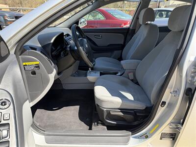 2009 Hyundai Elantra SE   - Photo 19 - Pittsburgh, PA 15226