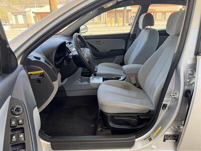 2009 Hyundai Elantra SE   - Photo 23 - Pittsburgh, PA 15226