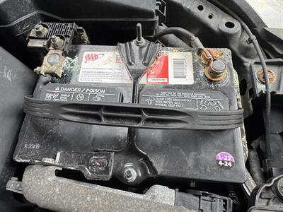 2012 Nissan Altima 2.5 S   - Photo 18 - Pittsburgh, PA 15226