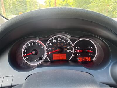 2012 Nissan Altima 2.5 S   - Photo 22 - Pittsburgh, PA 15226