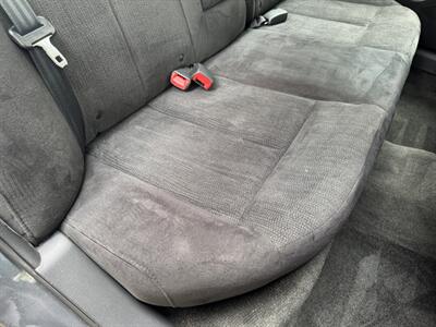 2012 Nissan Altima 2.5 S   - Photo 13 - Pittsburgh, PA 15226