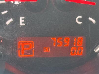 2012 Nissan Altima 2.5 S   - Photo 23 - Pittsburgh, PA 15226