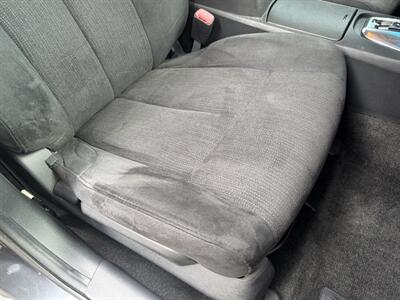 2012 Nissan Altima 2.5 S   - Photo 11 - Pittsburgh, PA 15226