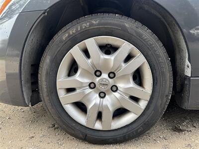 2012 Nissan Altima 2.5 S   - Photo 20 - Pittsburgh, PA 15226