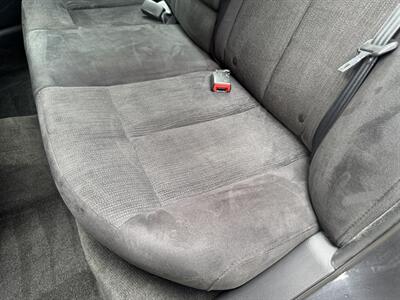 2012 Nissan Altima 2.5 S   - Photo 14 - Pittsburgh, PA 15226