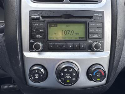 2010 Kia Sportage LX   - Photo 23 - Pittsburgh, PA 15226