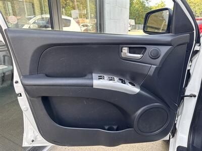 2010 Kia Sportage LX   - Photo 25 - Pittsburgh, PA 15226