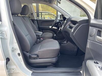2010 Kia Sportage LX   - Photo 9 - Pittsburgh, PA 15226