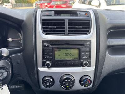 2010 Kia Sportage LX   - Photo 22 - Pittsburgh, PA 15226