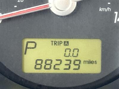 2010 Kia Sportage LX   - Photo 21 - Pittsburgh, PA 15226