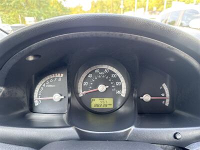2010 Kia Sportage LX   - Photo 20 - Pittsburgh, PA 15226