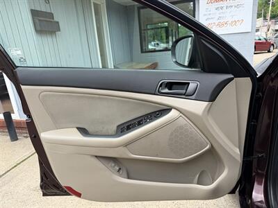 2015 Kia Optima LX - Photo 19 - Pittsburgh, PA 15226