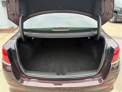 2015 Kia Optima LX - Photo 31 - Pittsburgh, PA 15226