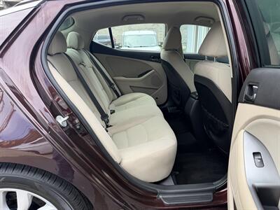 2015 Kia Optima LX - Photo 30 - Pittsburgh, PA 15226