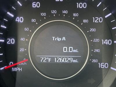 2015 Kia Optima LX - Photo 23 - Pittsburgh, PA 15226